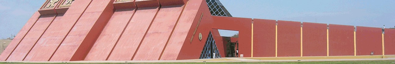 Lambayeque - Olmos - Querpon La Raza